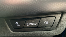 BMW X1 xDrive 30e M Sport 5dr Step Auto Estate